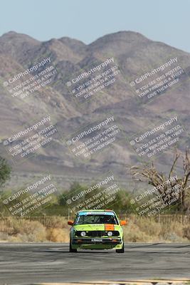 media/Oct-12-2025-Lucky Dog Racing (Sun) [[8adb5568ea]]/1-First Stint/6-Turns 2 and 1 Exit/